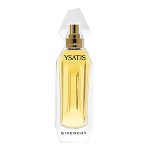 Image of Givenchy Ysatis - Eau de Toilette 30 ml 3274870042300