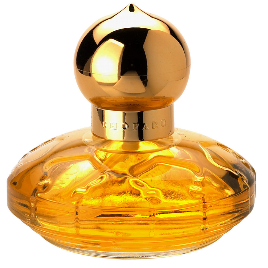 Image of Chopard Casmir Chopard - Eau de Parfum 100 ml 3414208000040