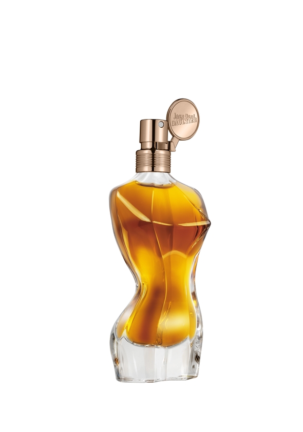 Image of Jean Paul Gaultier Classique Essence - Eau de Parfum 50 ml 8435415000291