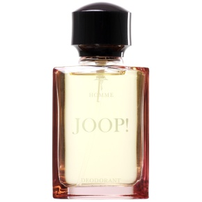 Image of Joop! Joop! Homme - Deodorante 75 ml VAPO 3414206000714