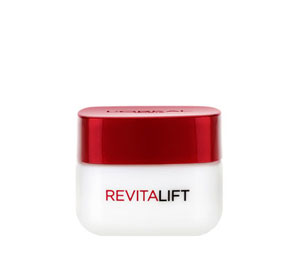 Image of L´Oréal Paris Revitalift Trattamento Contorno Occhi Anti-Rughe + Extra-Rassodante 15 ml 3600521823705