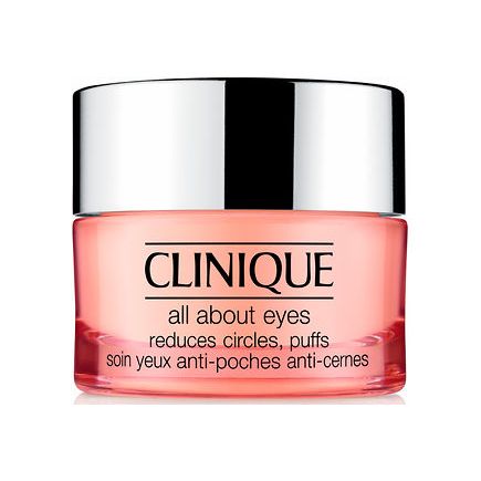Image of Clinique All About Eyes - Trattamento Occhi 15 ml 0020714157760