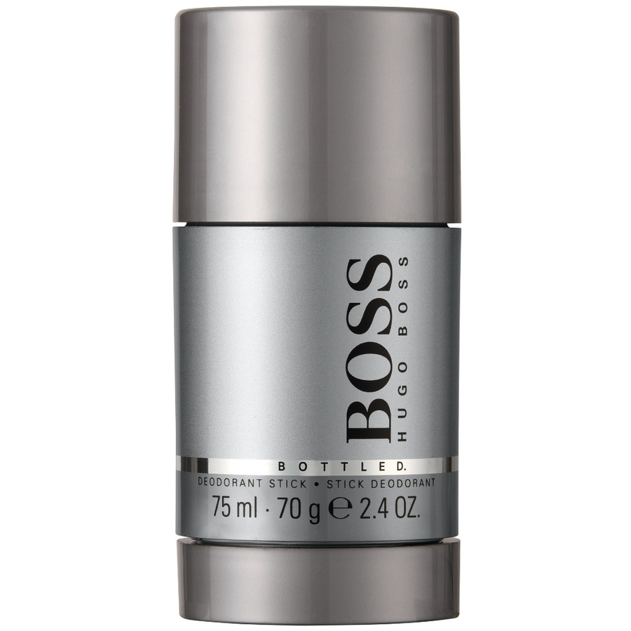 Image of Hugo Boss Boss Bottled - Deodorante Stick 75 ml 0737052354996