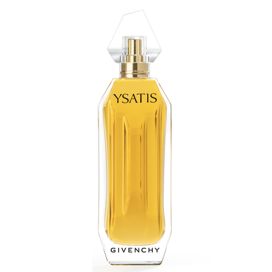 Image of Givenchy Ysatis - Eau de Toilette 50 ml 3274870042355