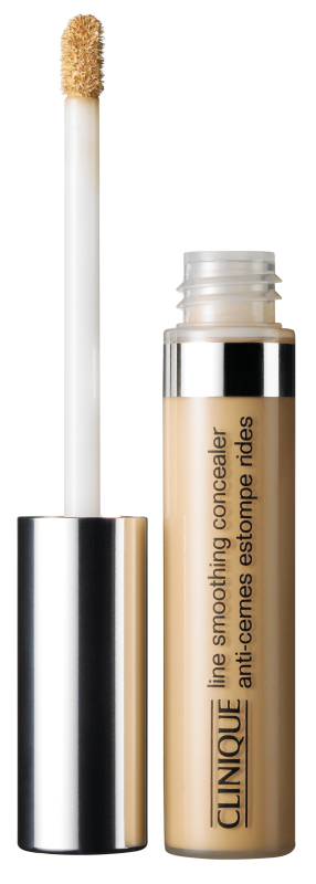 Image of Clinique Line Smoothing Concealer 03 Fair - Correttore Occhiaie 8 g 0020714109509