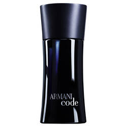 Image of Giorgio Armani Armani Code Homme - Eau de Toilette 75 ml 3360372100522