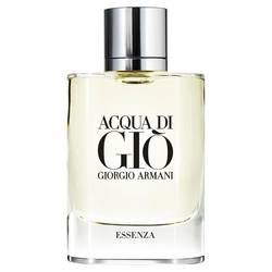 Image of Giorgio Armani Acqua di Gio Homme Essenza - Eau de Parfum 40 ml 3605521530332