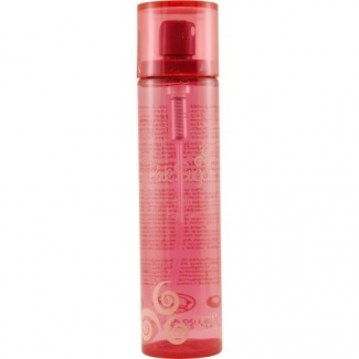 Image of Aquolina Pink Sugar - Hair Parfum 100 ml 8032622912975