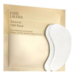 Image of Estée Lauder Advanced Night Repair Eye Mask - Maschera Occhi 4 pz 0887167223011