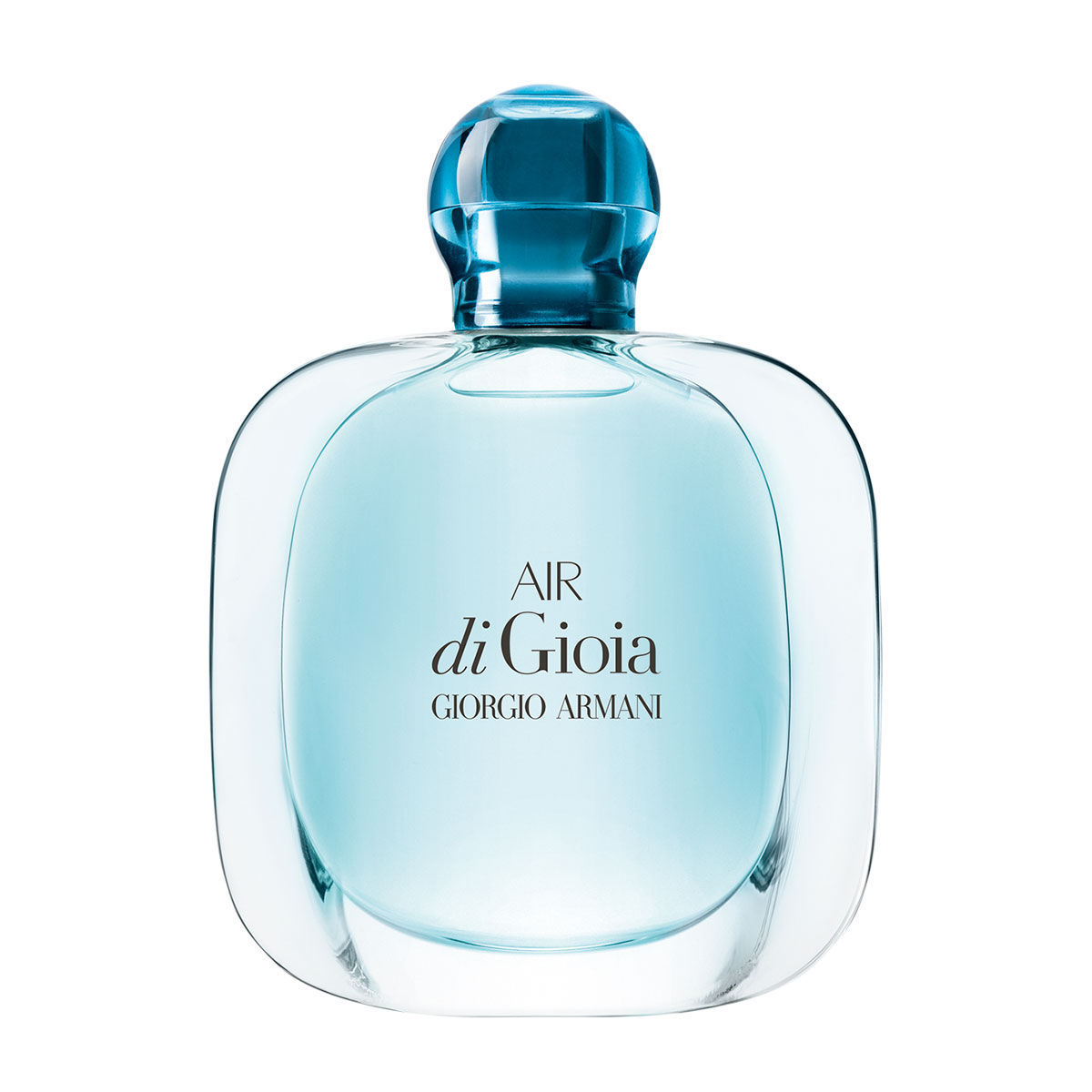Image of Giorgio Armani Air di Gioia - Eau de Parfum 30 ml 3614271381385
