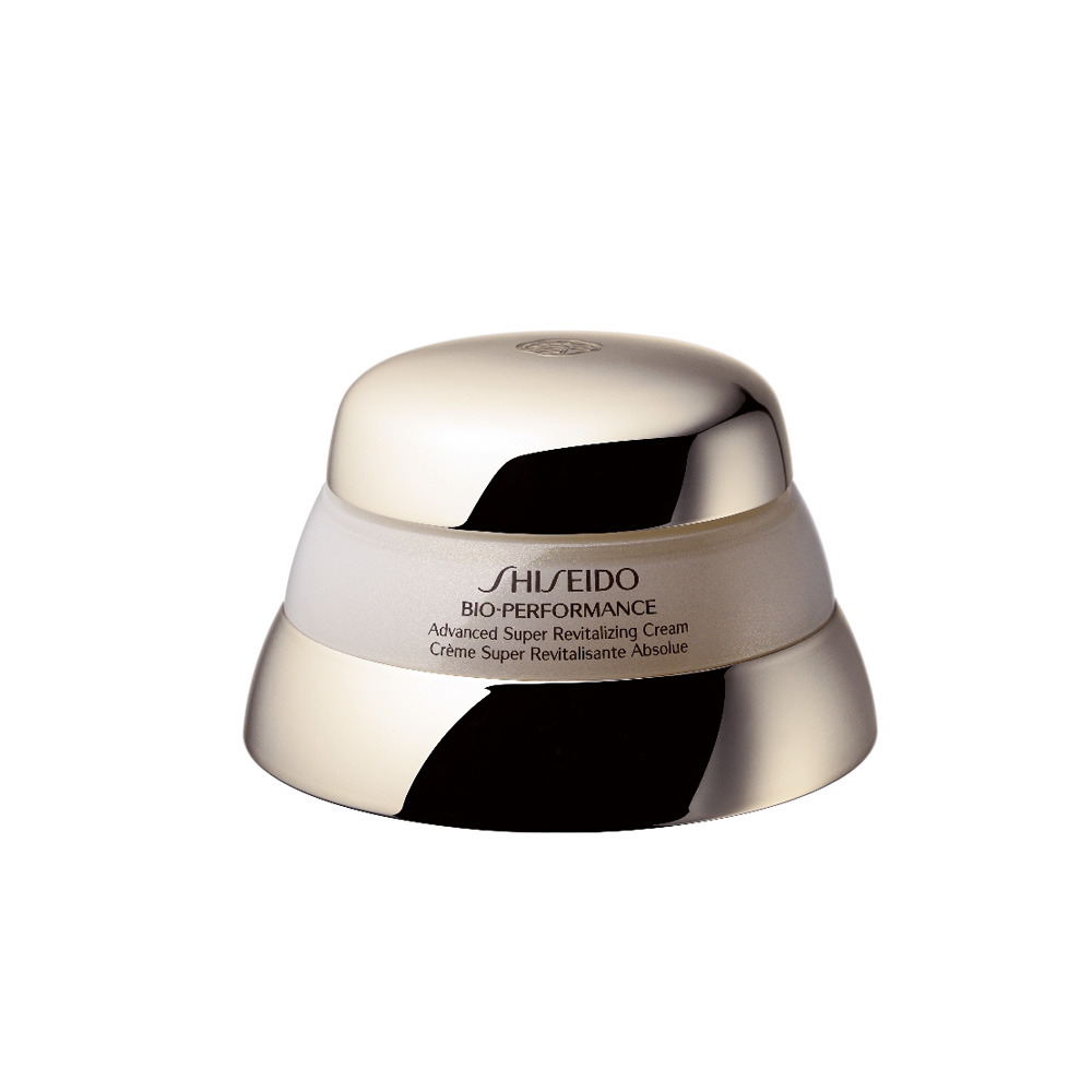 Image of Shiseido Bio-Performance Advanced Super Revitalizing Cream - Crema Viso Anti-Età 50 ml 0768614103202