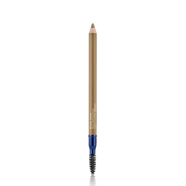 Image of Estée Lauder Brow Now Defining Pencil - Matita Sopracciglia 01 Blonde 0887167189942