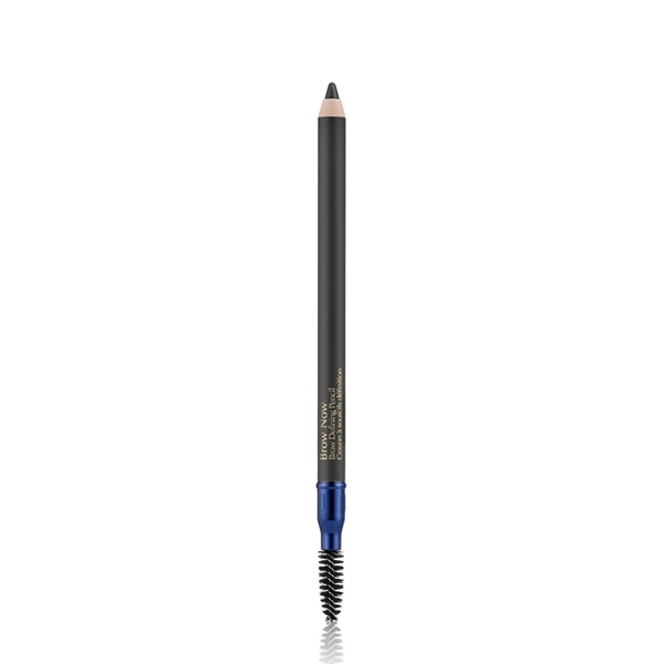 Image of Estée Lauder Brow Now Defining Pencil - Matita Sopracciglia 05 Black 0887167189980
