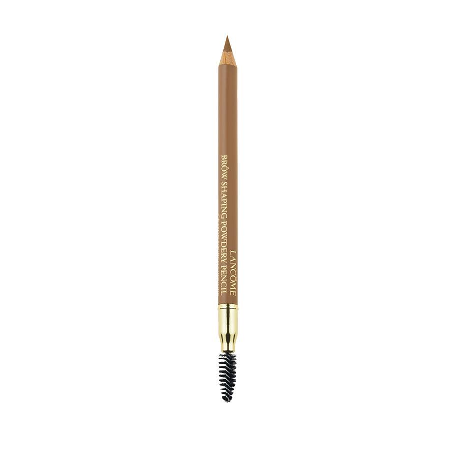 Image of Lancôme Brôw Shaping Powdery Pencil Matita Sopracciglia - 03 Light Brown 3614272313552