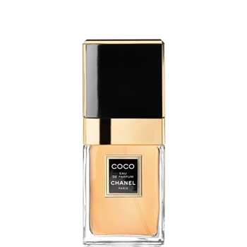 Image of COCO - Eau de Parfum 35 ml 2027001134402