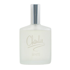 Image of Revlon Charlie White - Eau de Toilette 100 ml 5000386101310