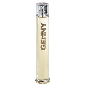 Image of Genny Classico - Eau de Parfum 100 ml 8011889701027