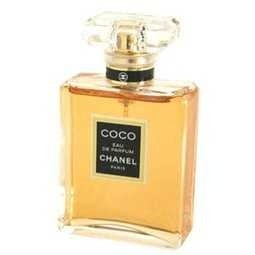 Image of Coco - Eau de parfum 100 ml 3145891135305