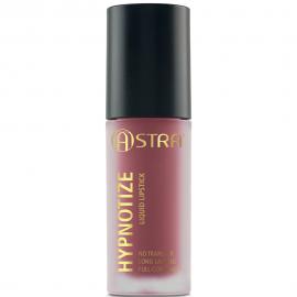Image of Astra Hypnotize Liquid Lipstick - Rossetto 02 Dreamer Mat 8057018243341