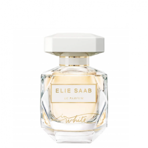 Image of Elie Saab Le Parfum In White - Eau de Parfum 30 Ml 3423473998556