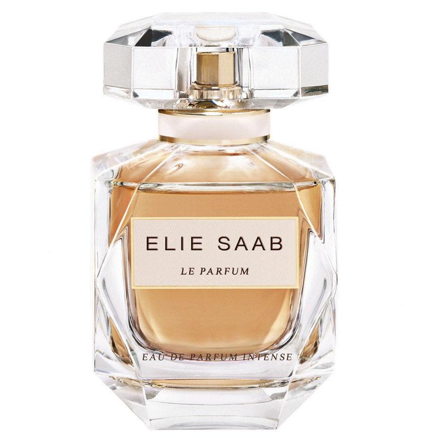 Image of Elie Saab Le Parfum Intense - Eau de Parfum 30 ml 3423473983057