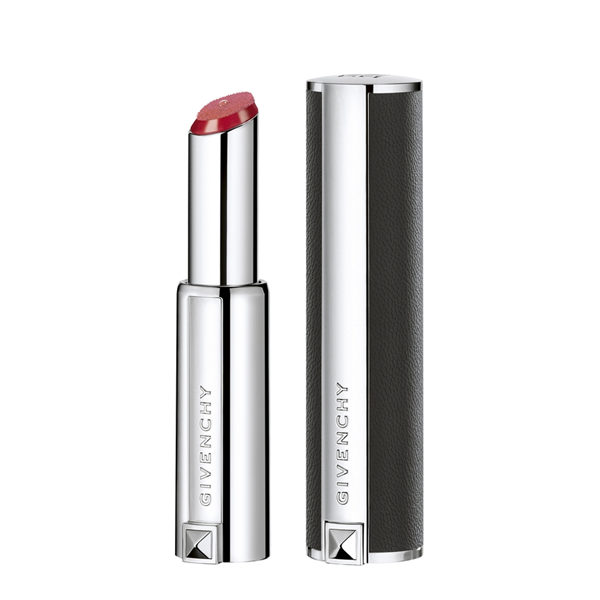 Image of Givenchy Le Rouge Liquide rossetto 101 Nude Cachemire 3274872355729