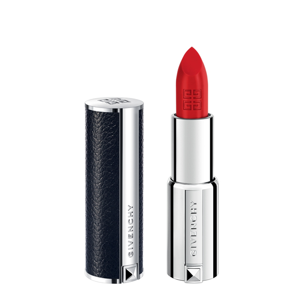 Image of Givenchy Le Rouge - Rossetto 325 Rouge Fetiche 3274872347069