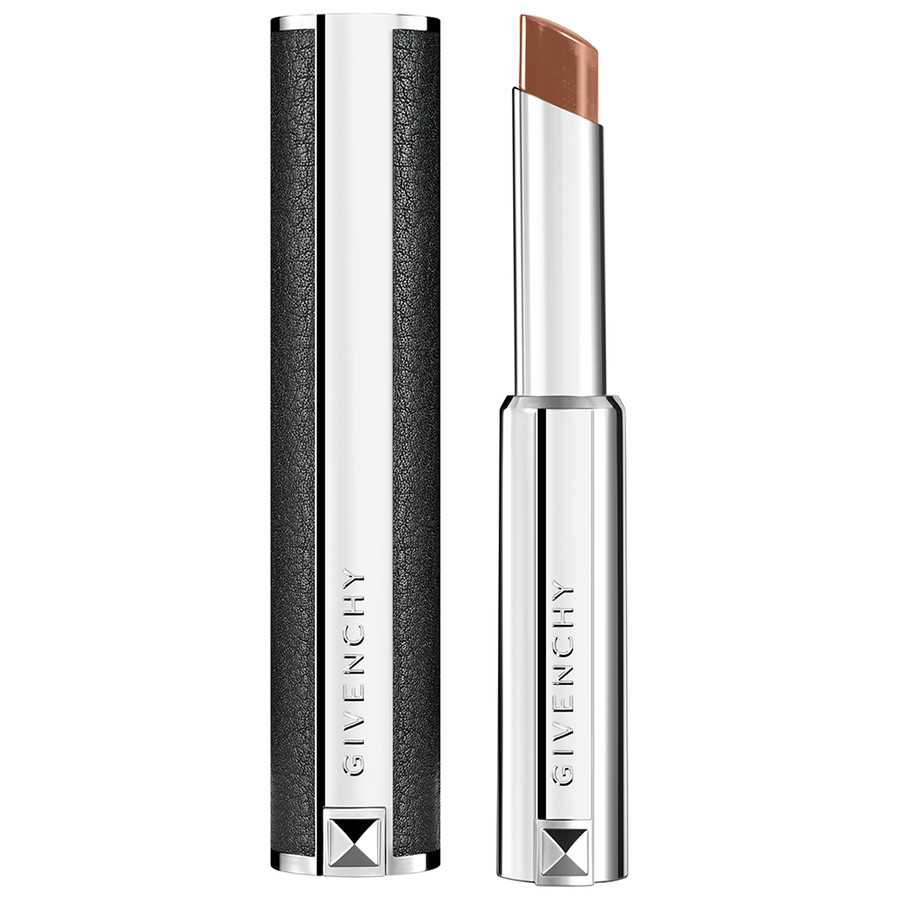 Image of Givenchy Le Rouge a Porter - Rossetto 102 Beige Mousseline 3274872287709