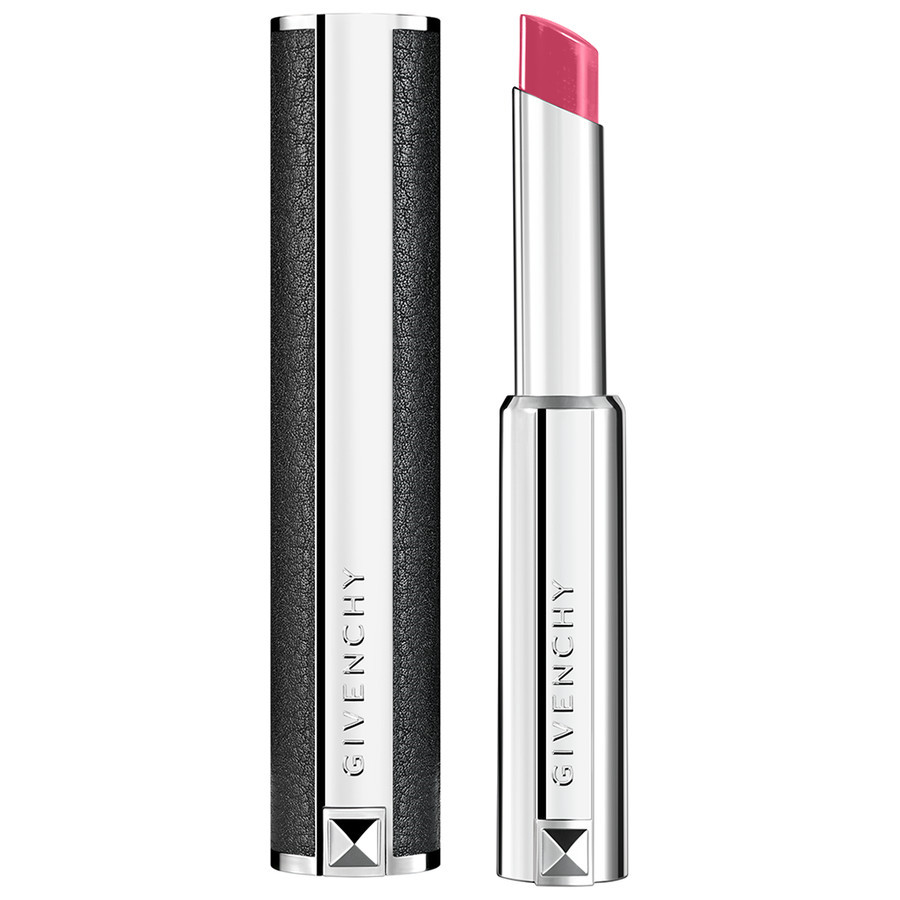 Image of Givenchy Le Rouge a Porter - Rossetto 202 Rose Fantaisie 3274872287761