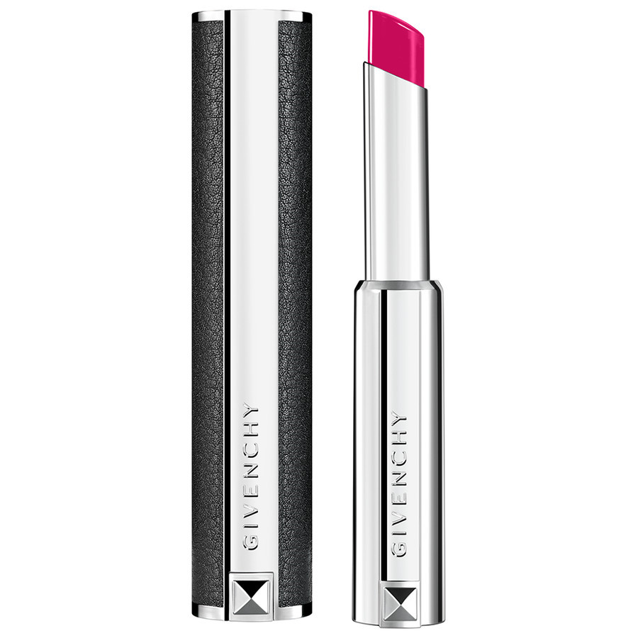 Image of Givenchy Le Rouge a Porter - Rossetto 204 Rose Perfecto 3274872287785