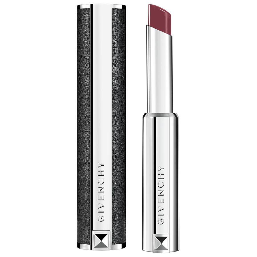 Image of Givenchy Le Rouge a Porter - Rossetto 304 Moka Imprime 3274872287846