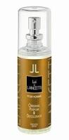 Image of Lancetti Lui di Lancetti - Deodorante 100 ml VAPO 8009350702574