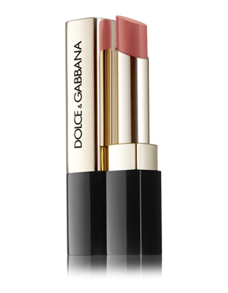 Image of Dolce&Gabbana Miss Sicily - Rossetto 100 Anna 0730870280997