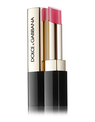 Image of Dolce&Gabbana Miss Sicily - Rossetto 200 Rosa 0730870281208