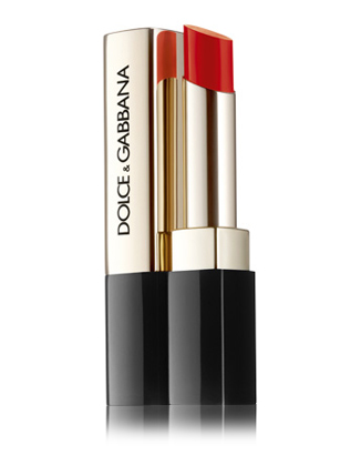 Image of Dolce&Gabbana Miss Sicily - Rossetto 510 Caterina 0730870281833