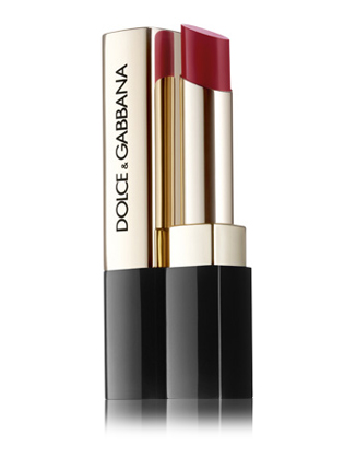 Image of Dolce&Gabbana Miss Sicily - Rossetto 620 Agata 0730870282045