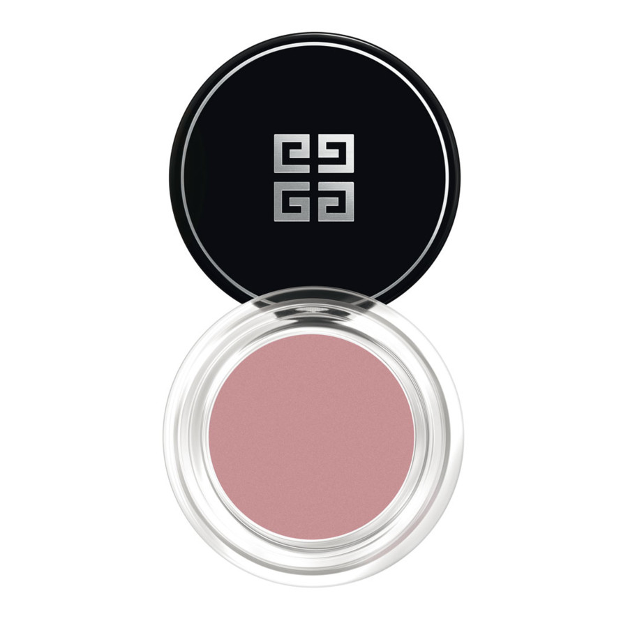 Image of Givenchy Ombre Couture - Ombretto 03 Rose Dentelle 3274870008191