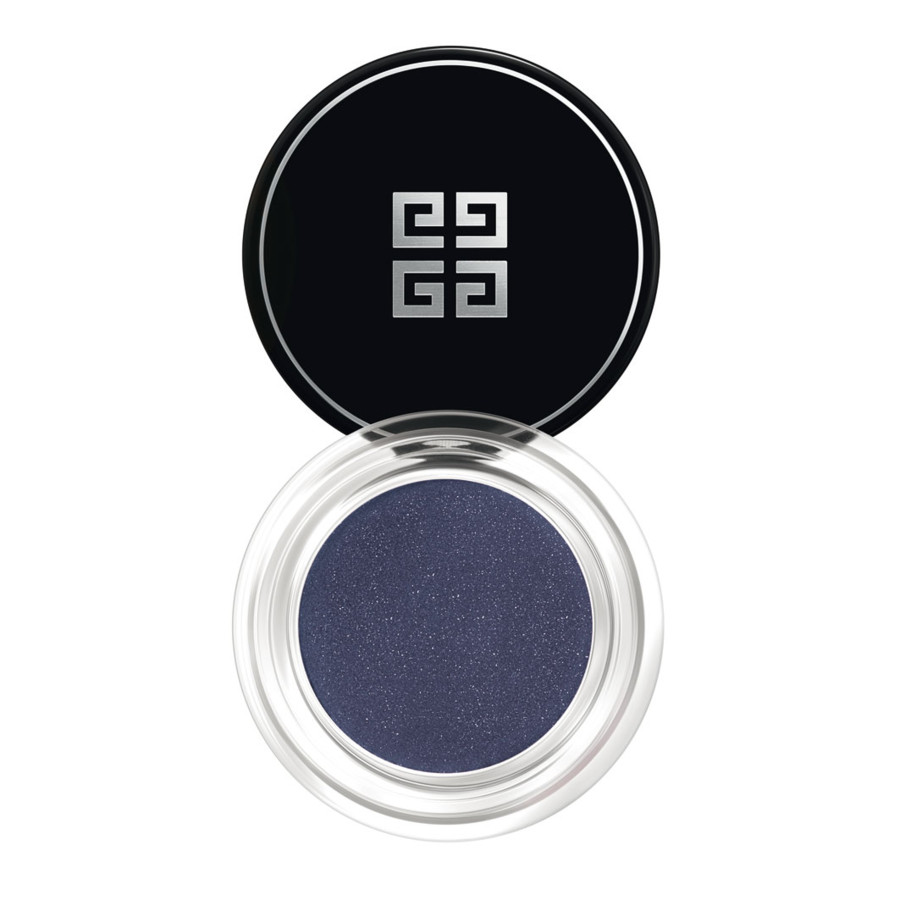 Image of Givenchy Ombre Couture - Ombretto 04 Bleu Soie 3274870008207