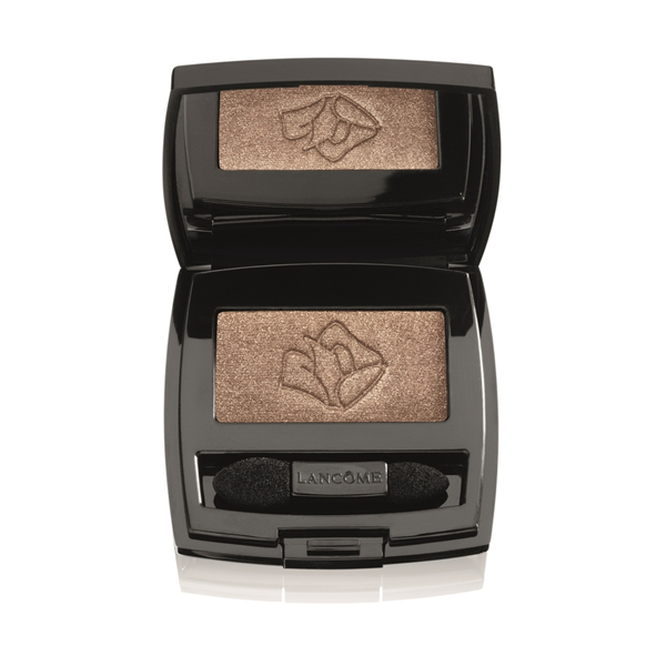 Image of Lancôme Ombre Hypnose Mono Iridescent - Ombretto I206 Taupe Erika 3605533320792