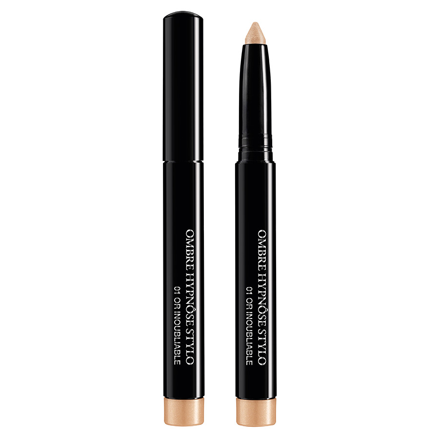 Image of Lancôme Ombre Hypnose Stylo - Ombretto 01 Or Inoubliable 3605533330142