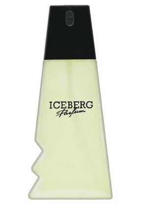 Image of Iceberg Parfum Donna - Eau de Toilette 100 ml 3605471700014
