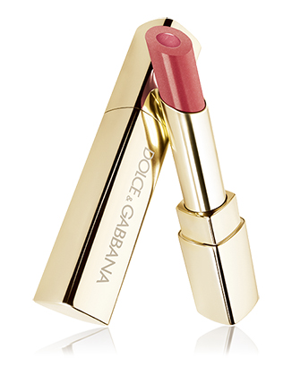 Image of Dolce&Gabbana Passion Duo Lipstick - Rossetto 20 Sensation 0737052479323