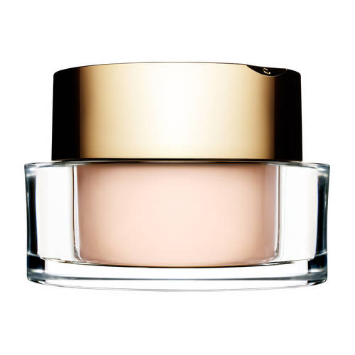 Image of Clarins Poudre Multi-Eclat - Cipria in Polvere 01 Transparent Light 3380814059119