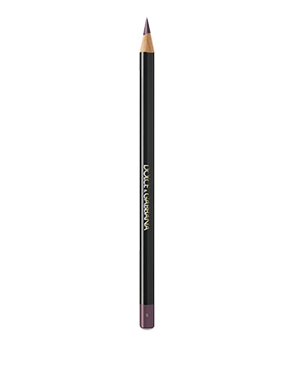 Image of Dolce&Gabbana The Khol Pencil - Matita Occhi 5 Dahlia 0737052561783