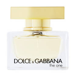 Image of Dolce&Gabbana The One - Eau de Parfum 50 ml 0737052020808