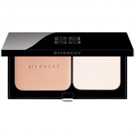 Image of Givenchy Velvet Matissime Compact - Fondotinta Compatto 02 Mat Shell 3274872332300