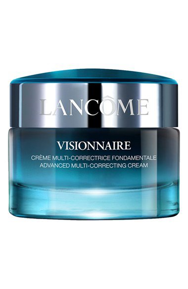 Image of Lancôme Visionnaire Creme Multi-Correctrice Fondamentale - Crema Viso 50 ml 3614270983467