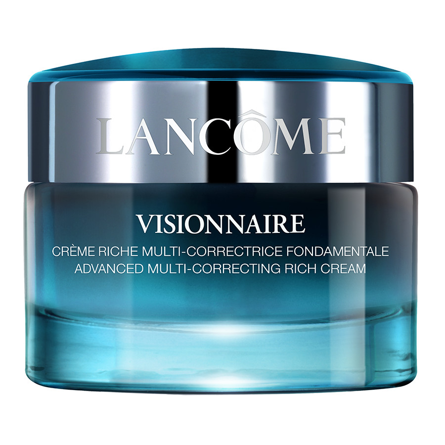 Image of Lancôme Visionnaire Creme Riche - Crema Viso 50 ml 3614270723902