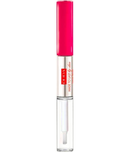 Made to Last Lip Duo - Rossetto