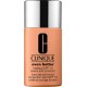 Even Better Makeup SPF 15 - Fondotinta